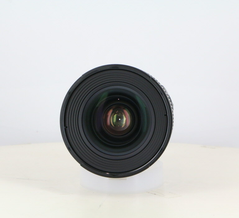 NIKON - 【中古】 (ニコン) Nikon AF-S 24/1.4G ED【中古レンズ AFレンズ】 ランク：B