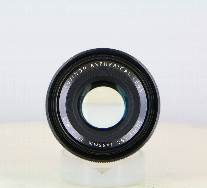 楽天市場】xf 35 1.4の通販