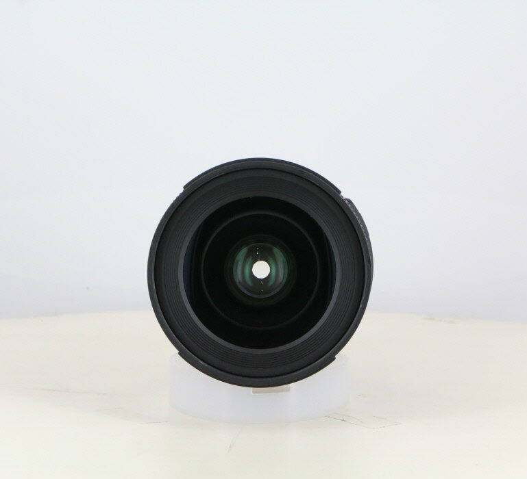 Rakuten - 【中古】 (シグマ) SIGMA A24/1.4 DG DN ソニーEマウント【中古レンズ AFレンズ】 ランク：B