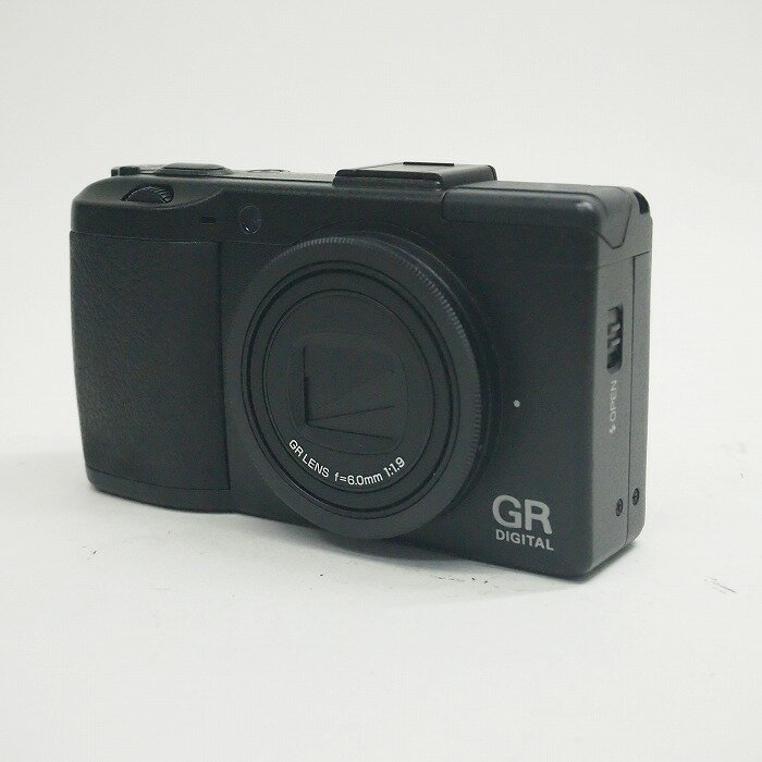 楽天市場】ricoh gr digital iiiの通販 楽天市場】ricoh gr digital iiiの通販