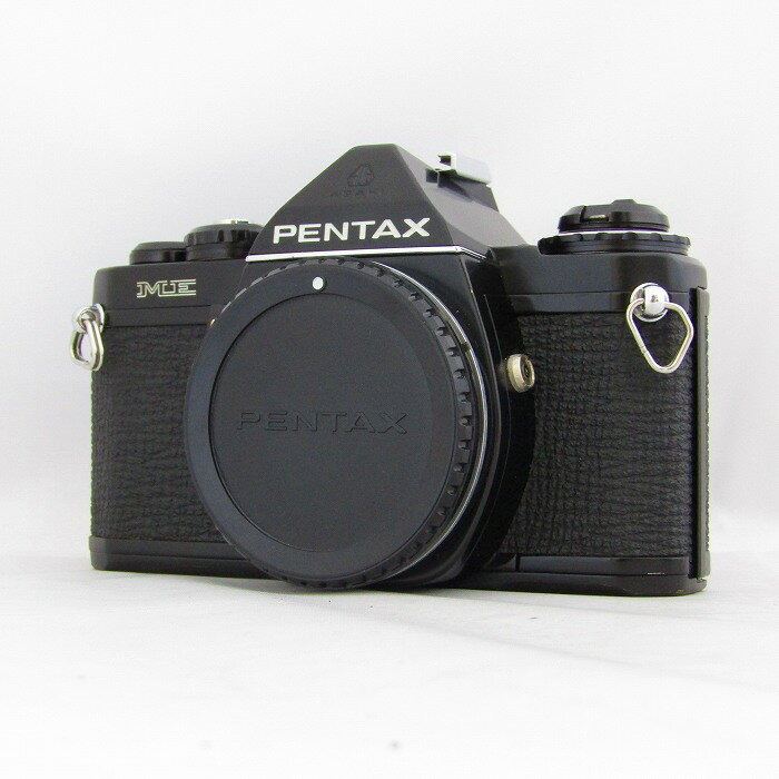 楽天市場】PENTAX ME(フィルムカメラ|カメラ・ビデオカメラ 楽天市場】PENTAX ME(フィルムカメラ|カメラ・ビデオカメラ