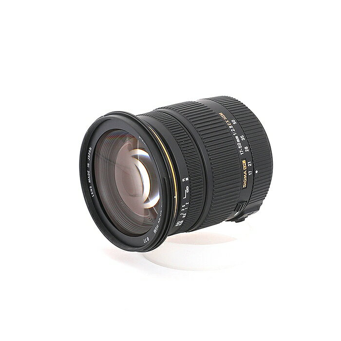 楽天市場】tamron 17-50 pentaxの通販 楽天市場】tamron 17-50 pentaxの通販