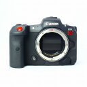 【中古】 (キヤノン) Canon EOS R5C ボデイ【中古カメラ デジタル一眼】 ランク:AB+