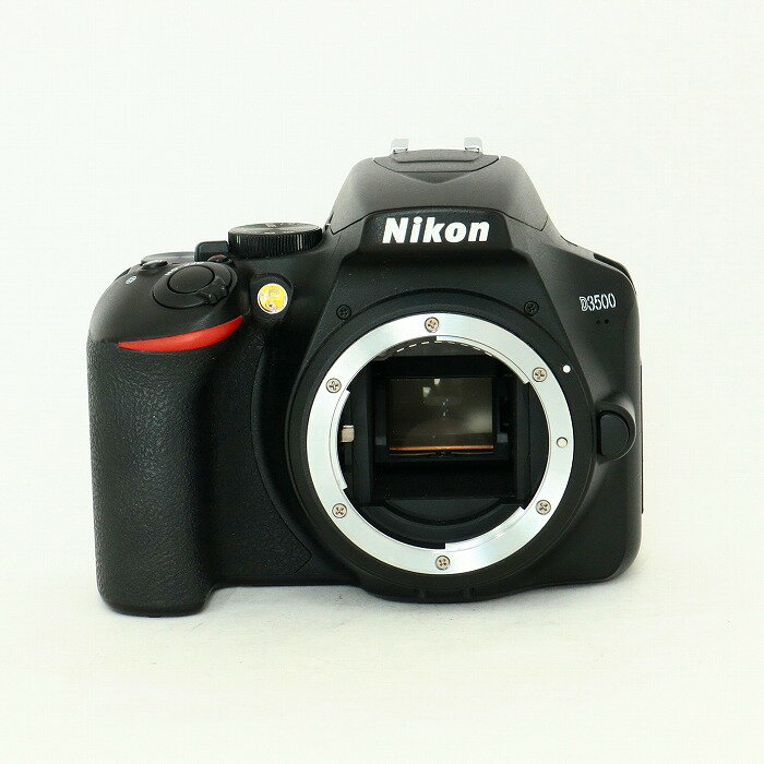 楽天市場】ニコン d3500（カメラ・ビデオカメラ・光学機器｜TV