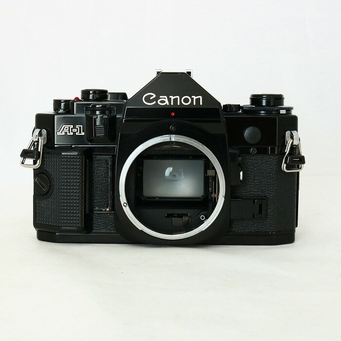 楽天市場】Canon A－1の通販