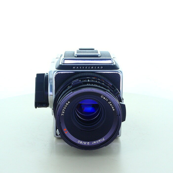 楽天市場】a12 hasselbladの通販