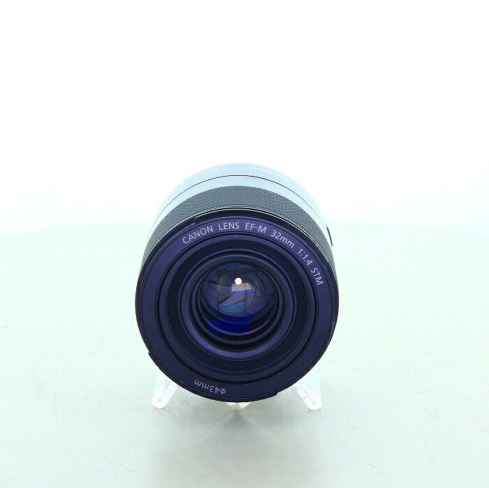 楽天市場】ef-m32mm f1.4 stmの通販