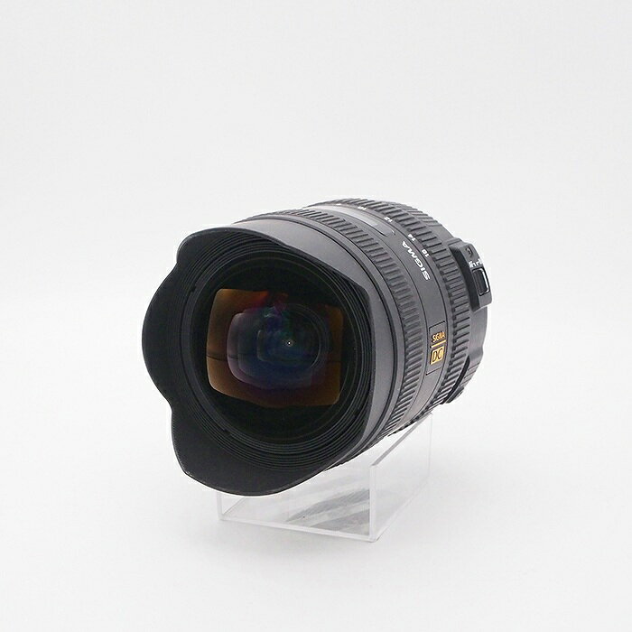 楽天市場】sigma 8-16 ペンタックスの通販 楽天市場】sigma 8-16 ペンタックスの通販