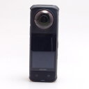 【中古】ソノタ Insta360 X4 ランク:B「レモン社 秋葉原店在庫」【アクションカム】商品コード:2111040269017