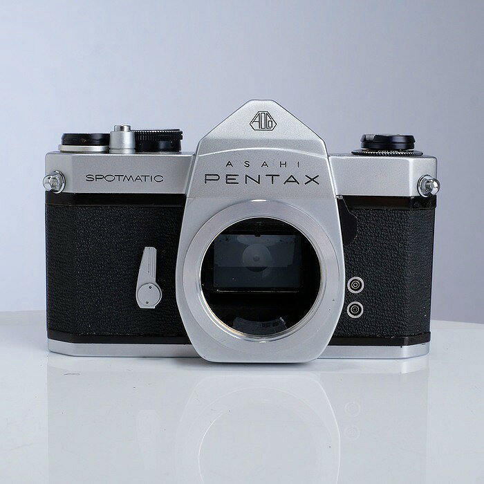 楽天市場】pentaxspの通販