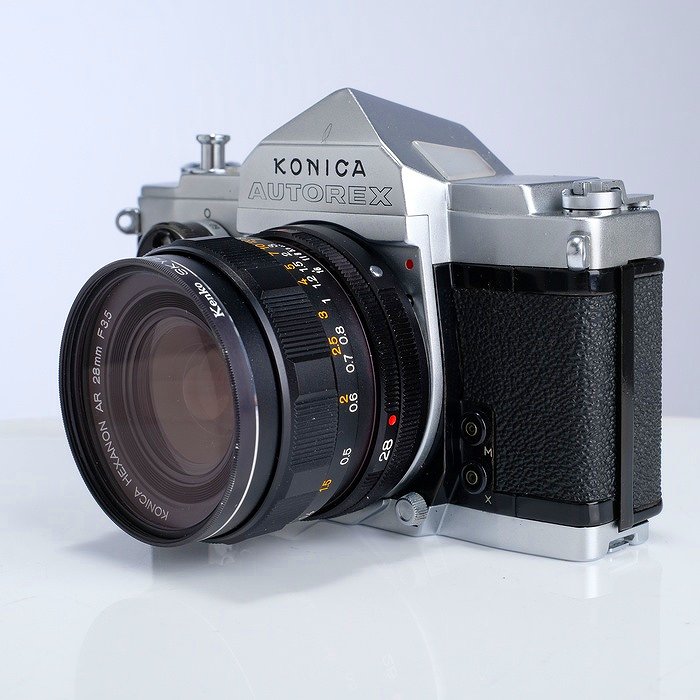 フィルム カメラ まとめ 8台 キヤノン ヤシカ ペンタックス コニカ ミノルタ 楽天市場】フィルム一眼レフカメラ（ブランドコニカミノルタ