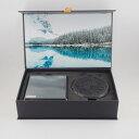 【中古】 (その他) その他 POLARPRO バリアブルND 6-9step ポーラープロ【中古アクセサリー 中古アクセサリー】 ランク:B