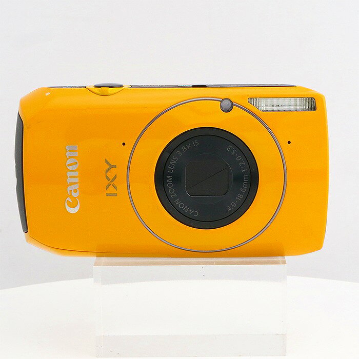 楽天市場】中古 ixy 30sの通販