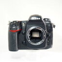 【中古】 (ニコン) Nikon D300 ボデイ【中古カメラ デジタル一眼】 ランク:B