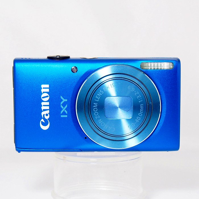 楽天市場】canon ixy 100fの通販