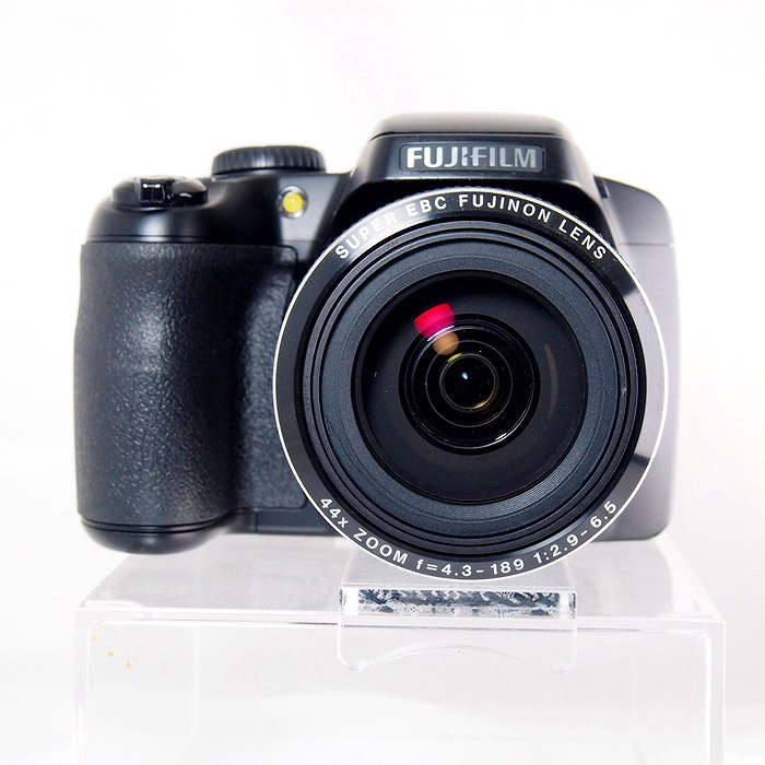 楽天市場】FinePix s8400の通販