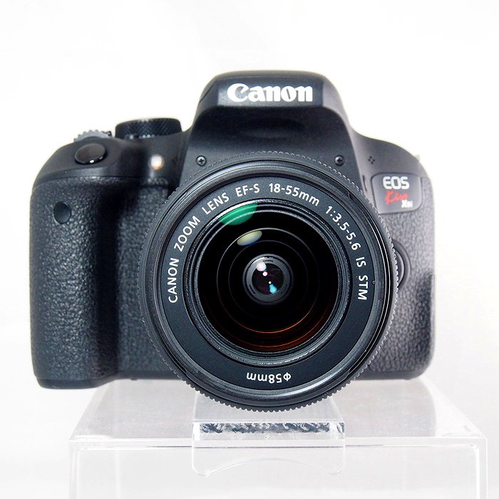 楽天市場】canoneoskissx9iの通販