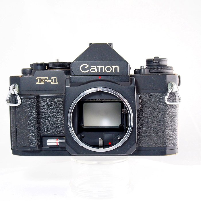 楽天市場】Canon New F－1の通販
