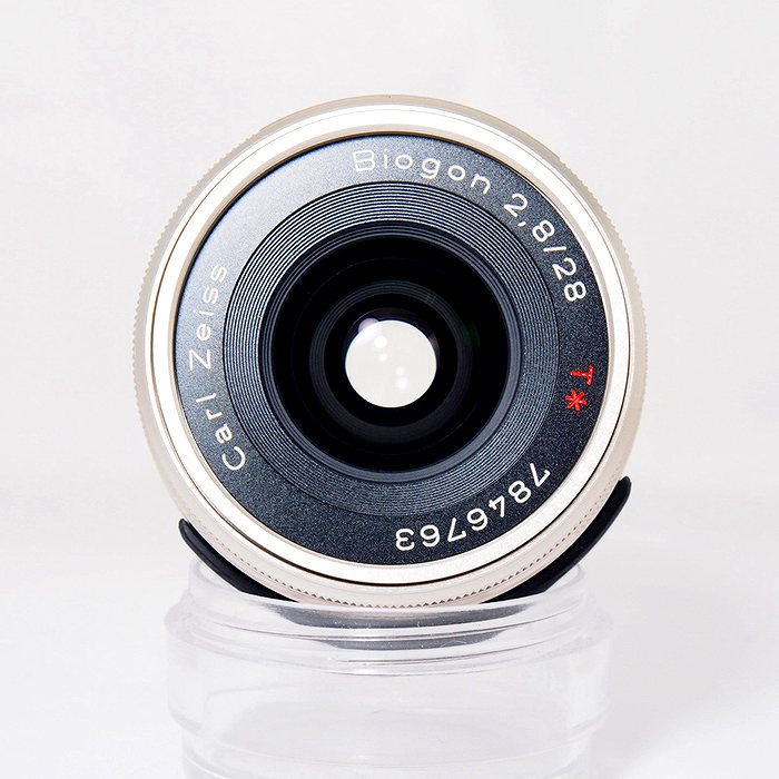楽天市場】contax distagon t*28mm f2.8 mmの通販