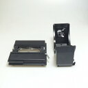 【中古】 (ジナー) SINAR 双眼ボード (471.21+531.51)【中古アクセサリー 中古アクセサリー】 ランク:B