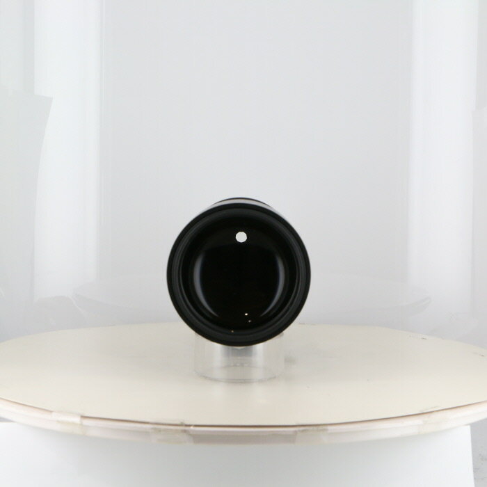 楽天市場】nikon ai af-s 300mm f4d if-ed 中古の通販 楽天市場】nikon ai af-s 300mm f4d if-ed 中古の通販