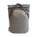 【中古】 エブリデイ トートパック 20L【中古バック バック】 ランク:B
