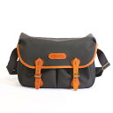 【中古】 (ビリンガム) Billingham ハドレープロ ブラック カメラバッグ【中古バック バック】 ランク:B