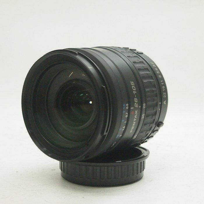 楽天市場】pentax 105 2.4の通販
