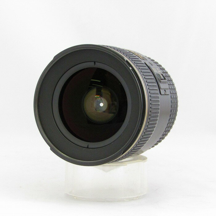 楽天市場】Ai AF-S Zoom-Nikkor 17-35mm f/2.8D IF-EDの通販 楽天市場】Ai AF-S Zoom-Nikkor 17-35mm f/2.8D IF-EDの通販