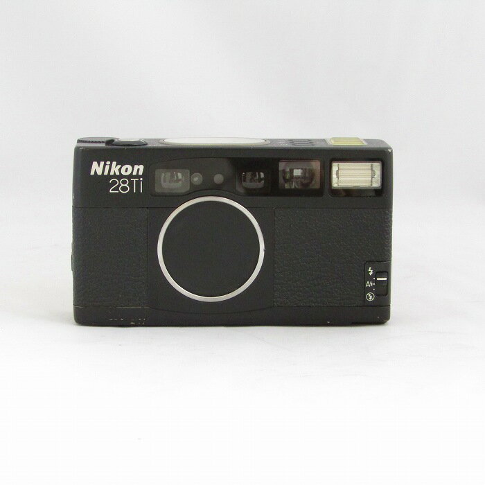楽天市場】nikon 28tiの通販 楽天市場】nikon 28tiの通販