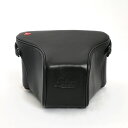 【中古】 (ライカ) Leica M6 速写ケース【中古アクセサリー 中古アクセサリー】 ランク:C