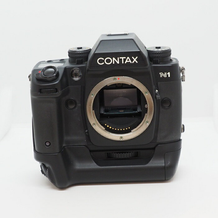 楽天市場】CONTAX N1の通販