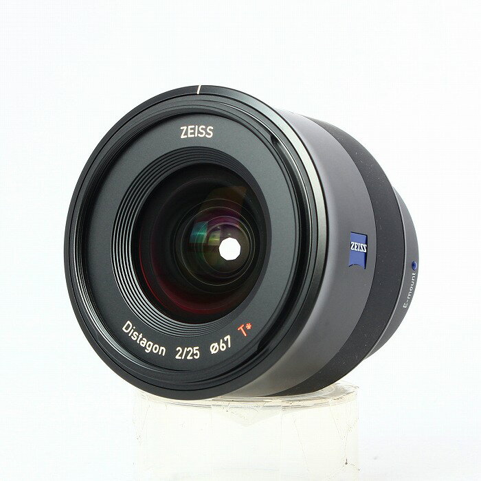 楽天市場】zeiss batis 2/40 cfの通販 楽天市場】zeiss batis 2/40 cfの通販
