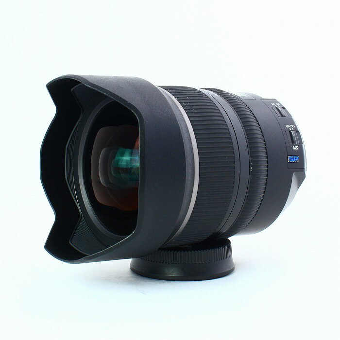 楽天市場】tamron sp 15-30mm f2.8 di vc usd a012eの通販 楽天市場】tamron sp 15-30mm f2.8 di vc usd a012eの通販