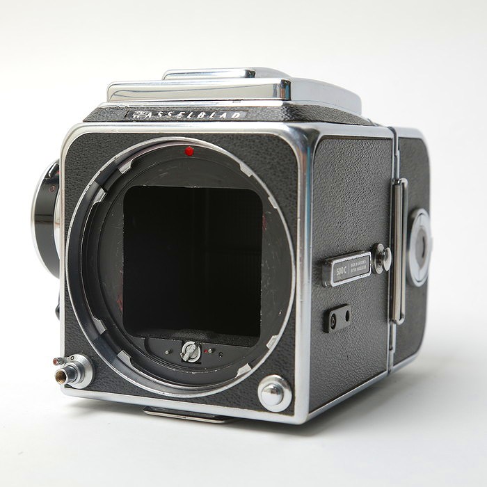 楽天市場】a12 hasselbladの通販