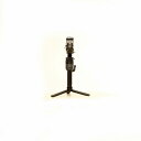 【中古】 WEEBILL 2 COMBO【中古動画機材アクセサリー 中古ジンバル・スタビライザー】 ランク:C