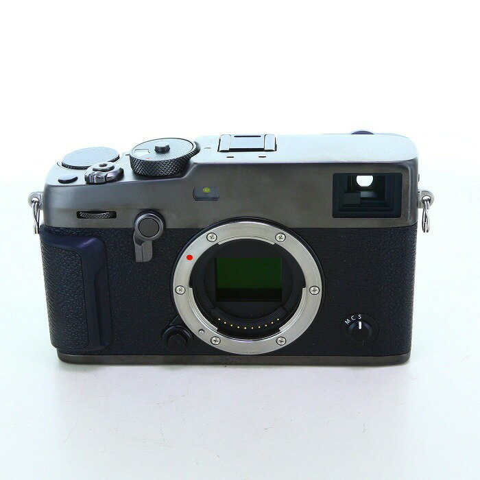 楽天市場】x-pro3 drブラックの通販 楽天市場】x-pro3 drブラックの通販