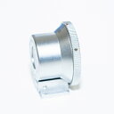 【中古】 (ライカ) Leica 135mm ファインダー【中古アクセサリー ファインダー】 ランク:B