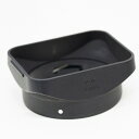 【中古】 (ライカ) Leica フード 12536【中古アクセサリー 中古アクセサリー】 ランク:B