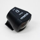 【中古】 (フォクトレンダー) Voigtlander 21mm デジタルフアインダー【中古アクセサリー ファインダー】 ランク:B
