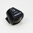 【中古】 (フォクトレンダー) Voigtlander 25mm デジタルフアインダー【中古アクセサリー ファインダー】 ランク:B