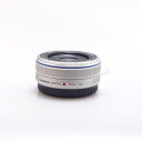 【中古】オリンパス M.ZUIKO DIGITAL 17/F2.8 SL ランク:B「レモン社 秋葉原店在庫」【AFレンズ】商品コード:2111040273021