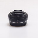【中古】 DJI OM5 アテネグレー【中古動画機材アクセサリー 中古ジンバル・スタビライザー】 ランク:B
