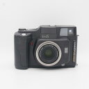 【中古】 (フジフイルム) FUJIFILM GA645 プロフエツシヨナル【中古カメラ 中判カメラ】 ランク:B