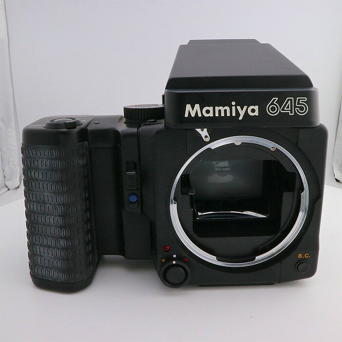 楽天市場】Mamiya 645 SUPERの通販