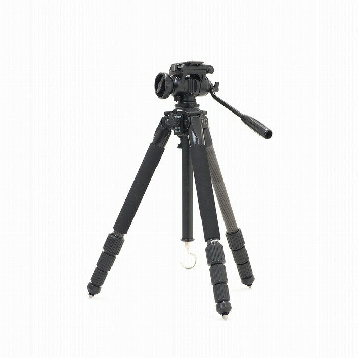 楽天市場】velbon n740の通販 楽天市場】velbon n740の通販