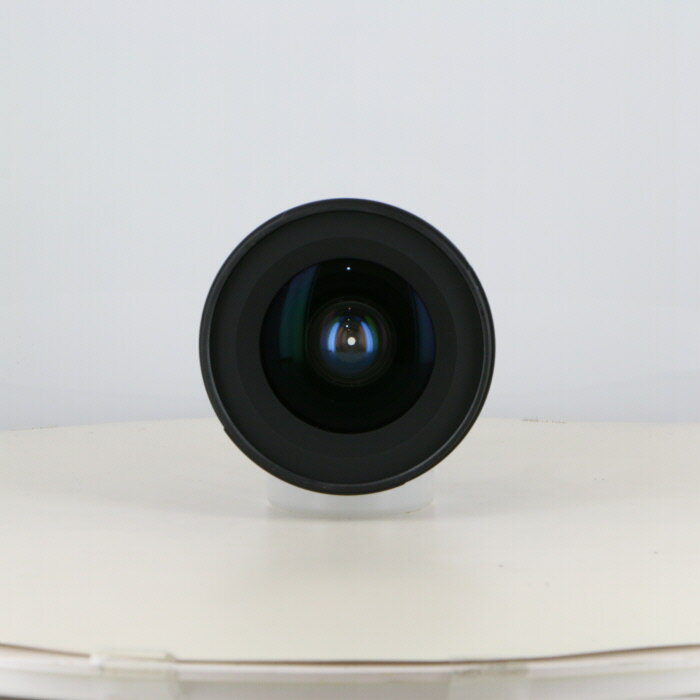 楽天市場】NIKON Ai AF Zoom- 18-35mm f3.5-4.5D IF-ED 中古の通販 楽天市場】NIKON Ai AF Zoom- 18-35mm f3.5-4.5D IF-ED 中古の通販