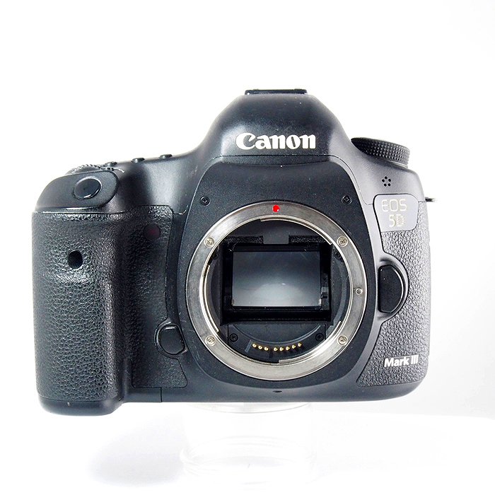 楽天市場】eos 5d mark iii 中古の通販 楽天市場】eos 5d mark iii 中古の通販