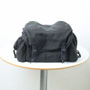【中古】 (ドンケ) DOMKE J-2【中古バック バック】 ランク:B