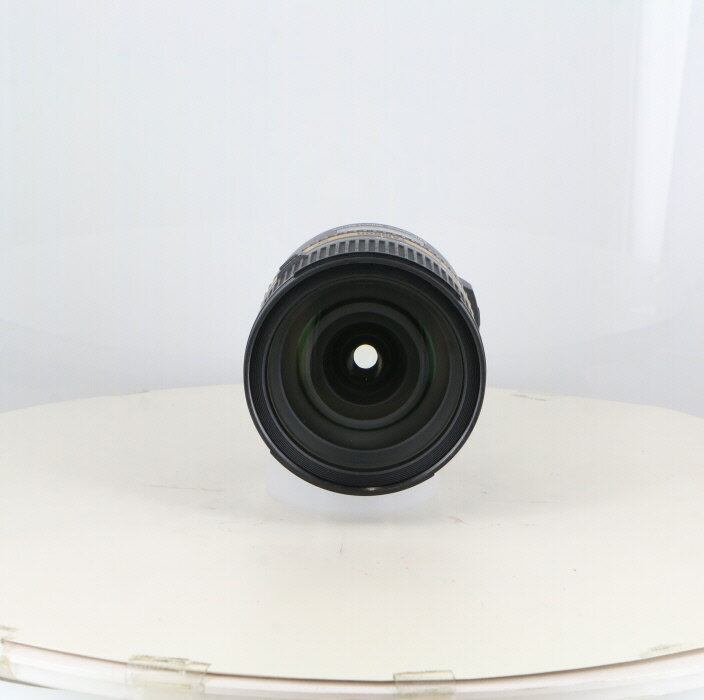 【中古】 (タムロン) TAMRON SP24-70/2.8 D